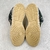 Nike Dunk Low SB TS Jackboys on internet