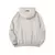 Moletom Essentials Fear of God 1977 Hoodie na internet