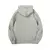 Moletom Essentials Fear of God 1977 Hoodie