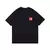 T-Shirt The North Face "Never Stop Exploring" na internet