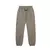 "Essentials Fear of God Sweatpants". - comprar online
