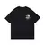T-Shirt The North Face 1966 na internet