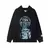 Moletom Gallery Dept. Kills Hoodie na internet