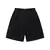 "Essentials Fear of God Shorts" - Pique Granfinno Brazil | clothing company and Sneakers