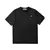 T-Shirt Bape Bathing Ape - comprar online
