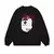 Moletom "Stussy x Bape Crewneck" - comprar online