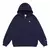 Moletom Champion Powerblend Full-Zip Hoodie - Pique Granfinno Brazil | clothing company and Sneakers