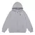 Moletom Champion Powerblend Full-Zip Hoodie - comprar online