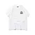 Imagem do T-Shirt Vans Off The Wall