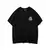T-Shirt Vans Off The Wall na internet