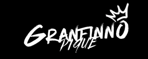 Pique Granfinno Brazil | clothing company and Sneakers