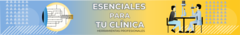 Banner de la categoría Equipo de un solo uso