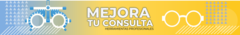 Banner de la categoría Taller Óptico