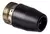 Foco Welch Allyn 07600 para Penlite 2.5v