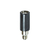 Foco Welch Allyn 07800 07800-u 6v