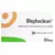 Blephaclean – Toallitas Estériles para Higiene Palpebral - comprar en línea