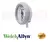 Imagen de Baumanometro Aneroide Durashock 4 Brazaletes Welch Allyn 100% Original