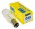 Incandescent projector Lamp, CAX 130v50w - comprar en línea
