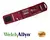 Baumanometro Aneroide Durashock 4 Brazaletes Welch Allyn 100% Original en internet