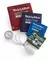 Baumanometro Aneroide Durashock 4 Brazaletes Welch Allyn 100% Original