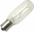 Foco Oftálmico Halogeno EIKO CDD 100W 120V