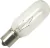 Foco Oftálmico Halógeno EIKO CDD 100W 120V