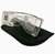 Lentes de Protección Antirrayaduras de Policarbonato para trabajo o laboratorio, marca Visual Healthwear - comprar en línea