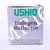 Foco de halógeno grado médico USHIO 12v 50w fl36 - Vamos A Ver