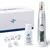 NuLids Daily – Kit de Inicio para Higiene Palpebral - comprar en línea