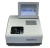 Biseladora National Optronics 7E Usada