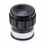 Lupa de escala Leaf Scale Loupe 10x con caja X10 / 5055
