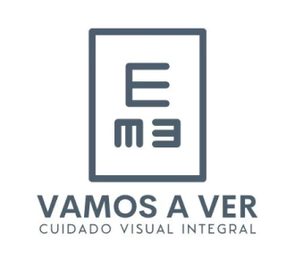 Vamos A Ver