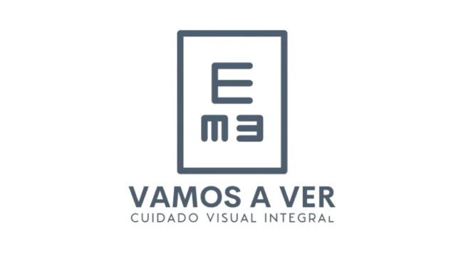 Vamos A Ver