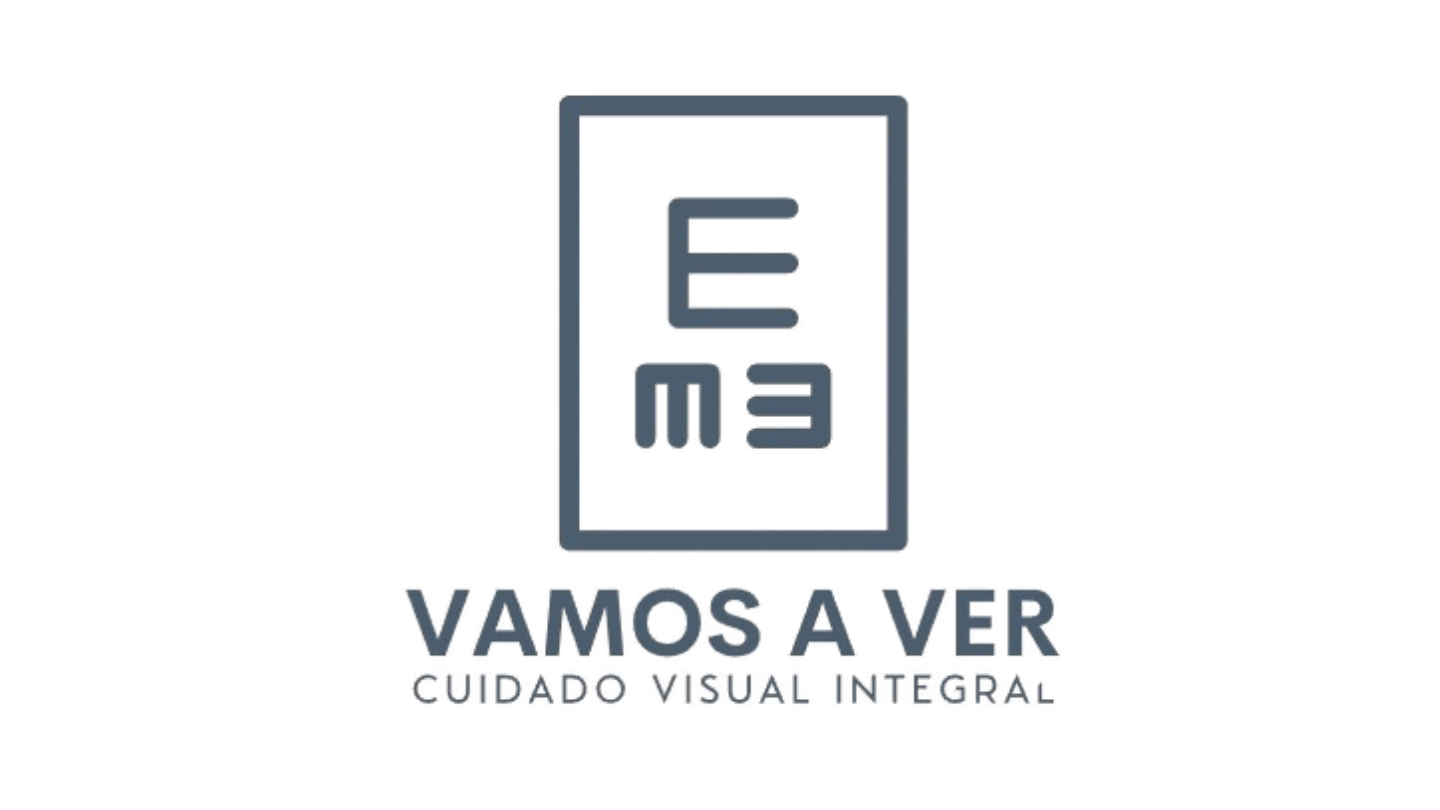 Vamos A Ver
