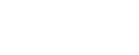 Vamos A Ver