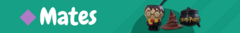 Banner de la categoría Mates