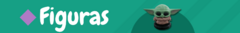 Banner de la categoría Figuras