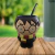 Mate de Harry Potter - Impresión 3D - Nikysan3d