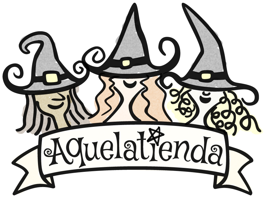 Aquelatienda