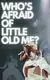 Combo TAYLOR SWIFT - Poster + Stickers - tienda online