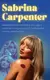 Combo SABRINA CARPENTER - Poster + Stickers - comprar online