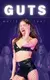 Combo OLIVIA RODRIGO - Poster + Stickers en internet