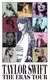 Combo TAYLOR SWIFT - Poster + Stickers en internet
