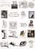 Combo TAYLOR SWIFT - Poster + Stickers