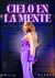 Combo EMILIA MERNES - Poster + Stickers en internet