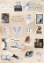 Combo TORTURED CLIENTS - tienda online