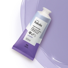 Crema para manos - Tododia Natura