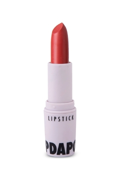 Labial en barra - Dapop en internet