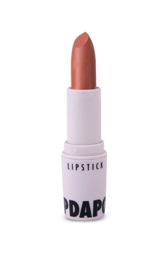 Labial en barra - Dapop - CHERISH