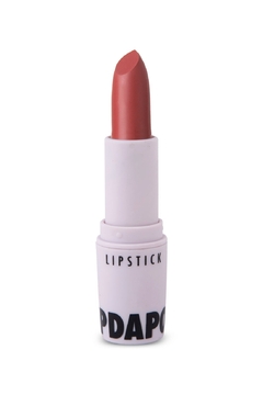 Labial en barra - Dapop - tienda online